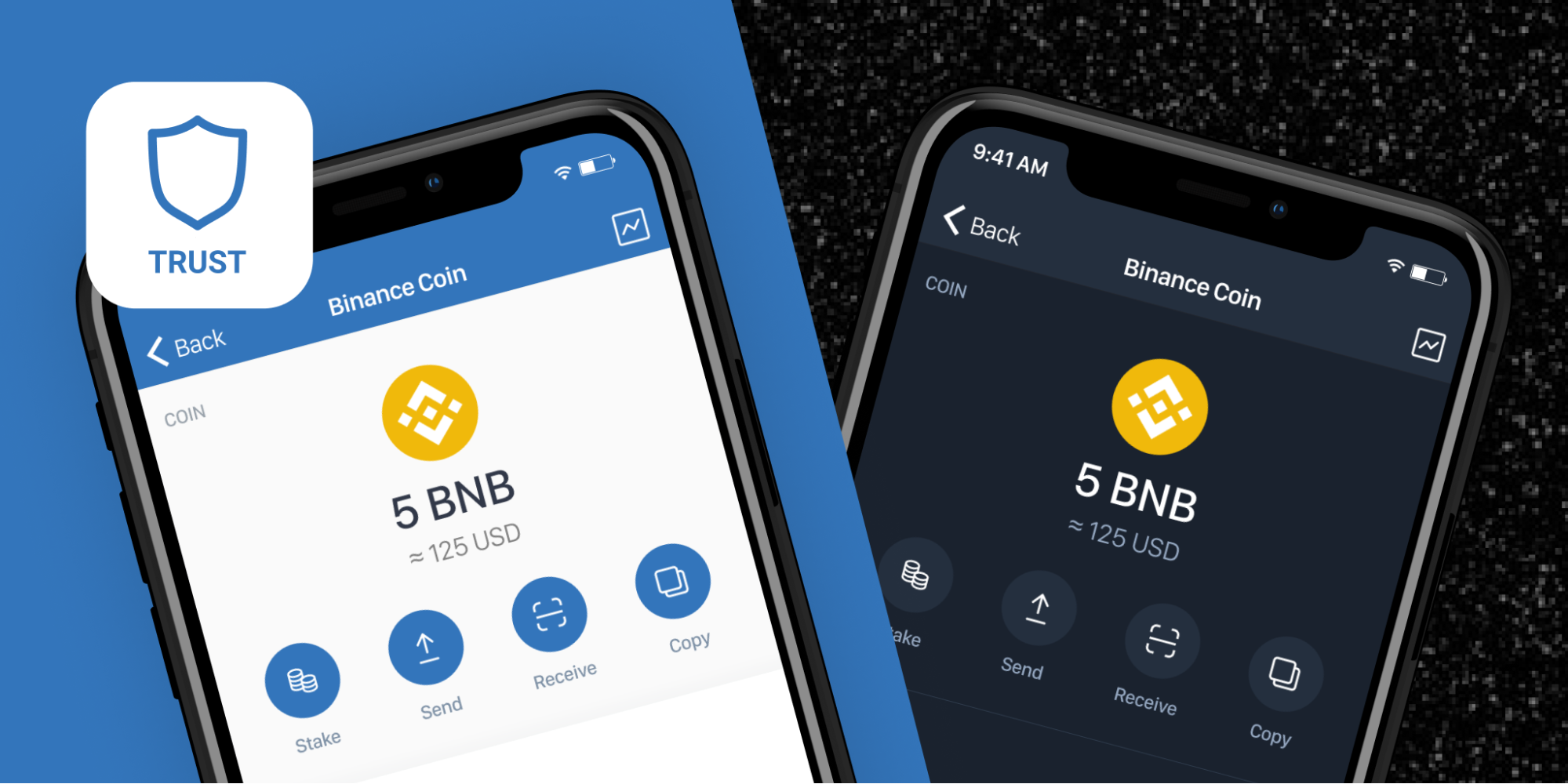 Binance Review Still the Best Crypto Exchange - Is it Safe?