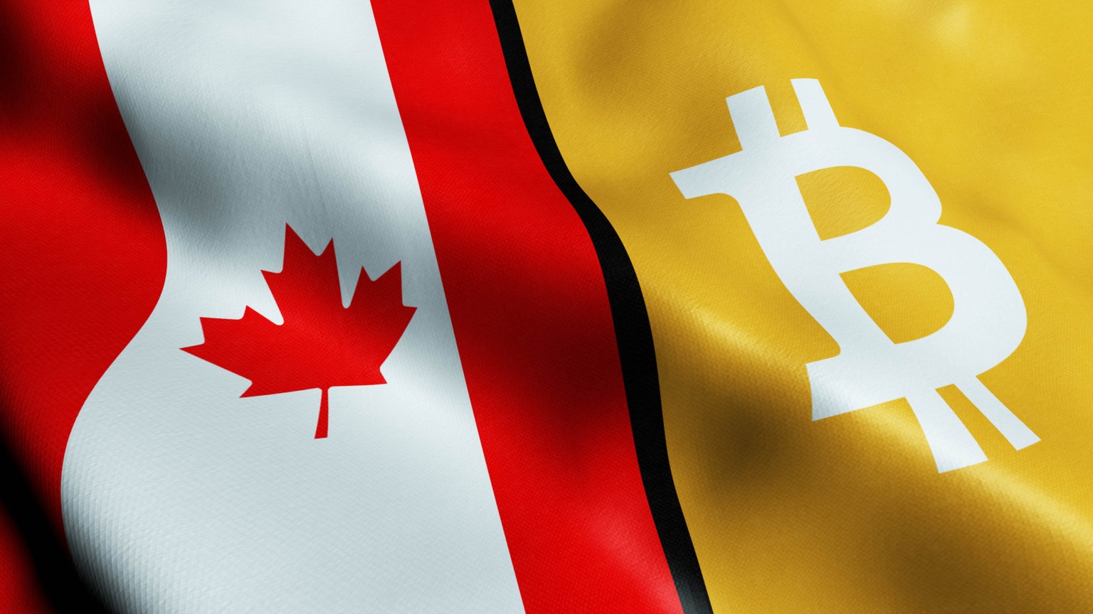 Binance to Exit Canada as Regulators Push for New Crypto Rules