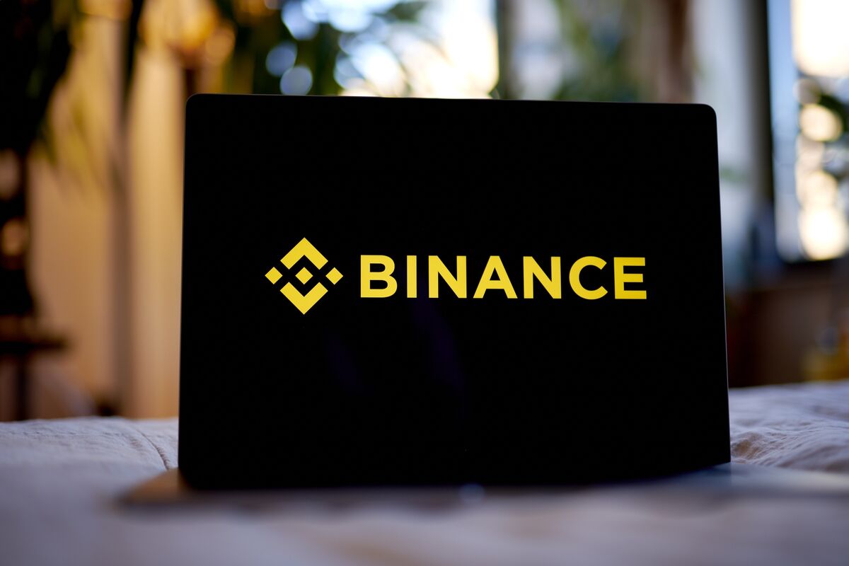 Binance - Wikipedia