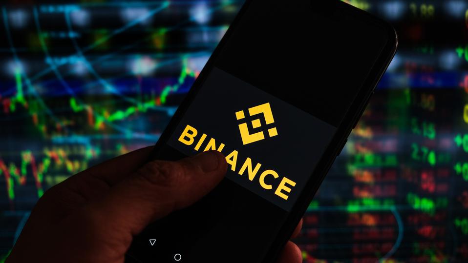 Binance Coin to US-Dollar Conversion | BNB to USD Exchange Rate Calculator | Markets Insider