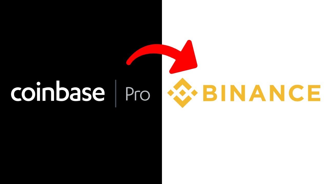 Coinbase Pro Review: Is This the Right Exchange for You?