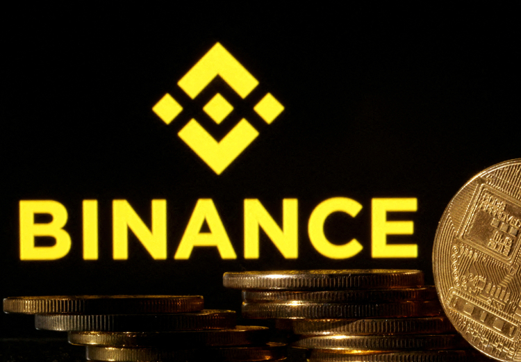 Latest Binance News - Cryptopolitan