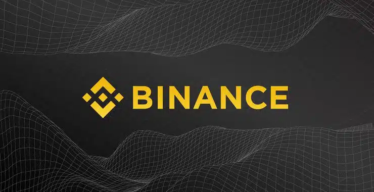 Best Binance Futures Signals Groups on Telegram - Mycryptopedia