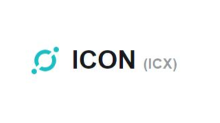 Binance ICX/USDT - ICON to Tether Charts.