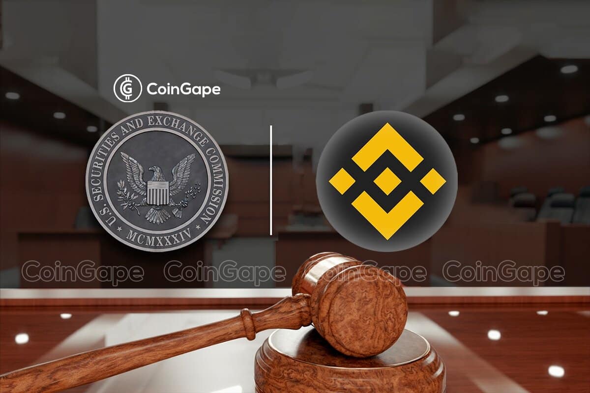 Crypto Exchange Binance a 'Hotbed of Illegal Financial Activity,' U.S. Senators Claim