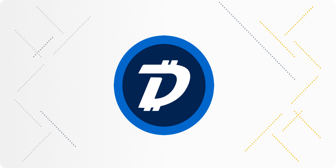 Binance (Finally) Lists DigiByte, DGB Price Rallies By Almost 30% | CoinCodex