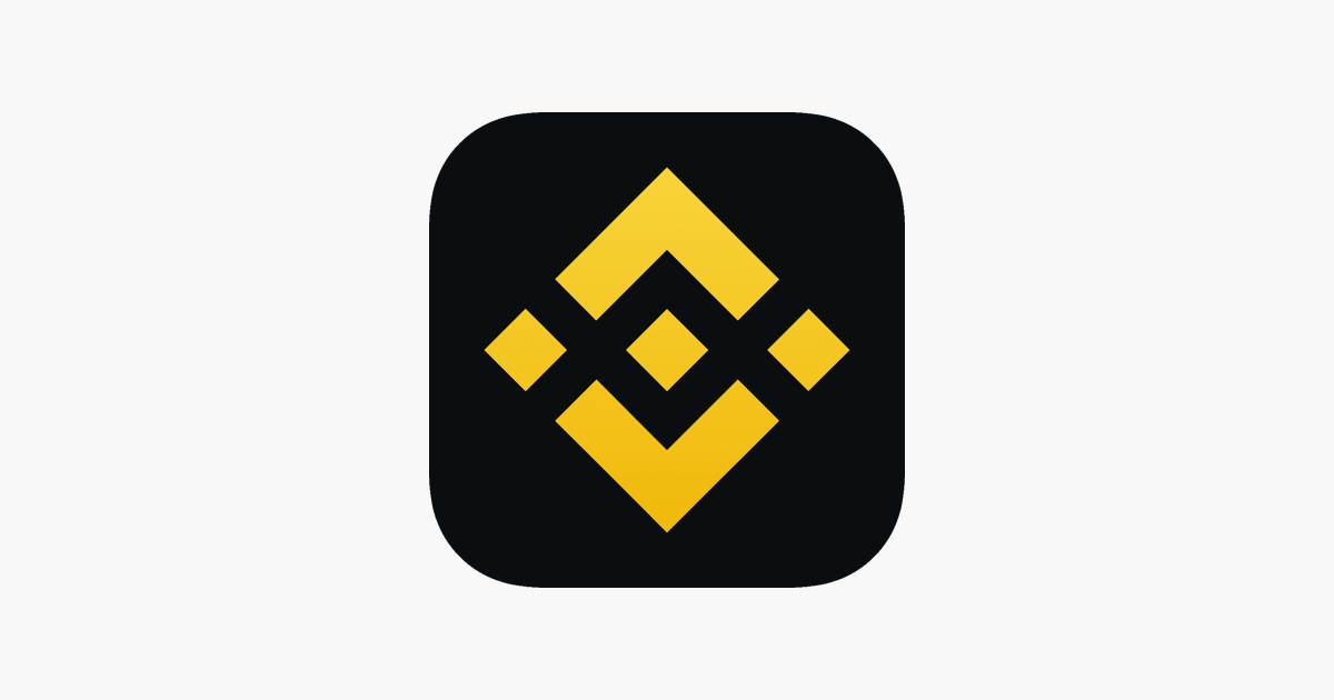 Binance for Mac - Download Free ( Latest Version)