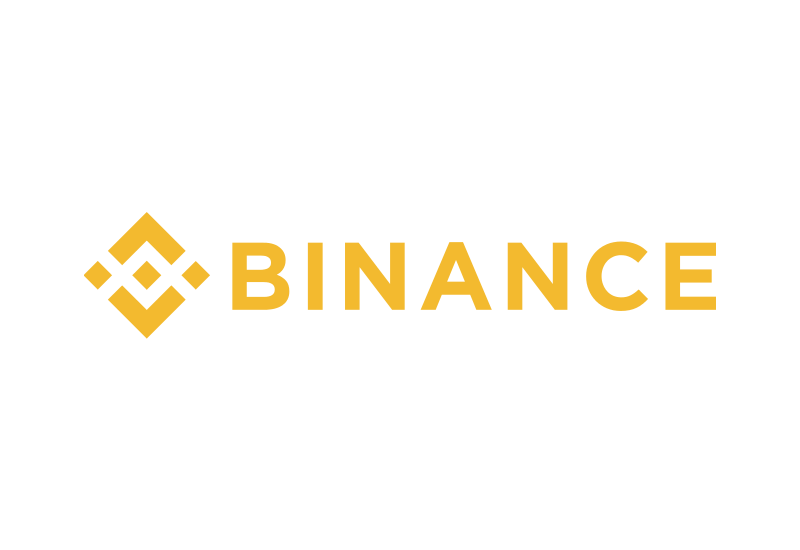 Binance Issues Important Warning as It Plans to Perform Wallet Maintenance