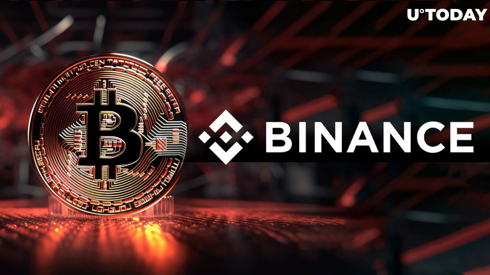 Binance Down 12 Hours For Maintenance, Sparks Ire From Users