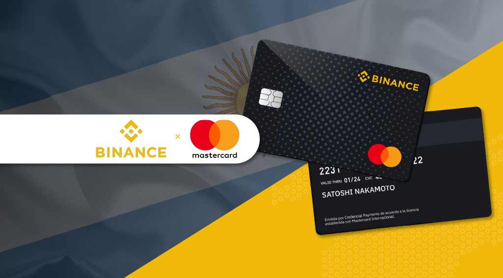 Binance Card Review - It Is SAFE BUT Is It The Right Choice For You?