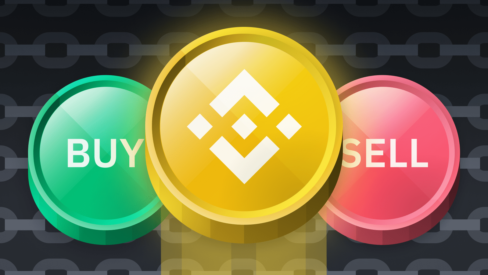 How to Mint NFT on the Binance NFT Marketplace? - Coinapult