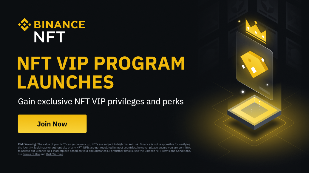 How Much Does it Cost to Create an NFT on Binance - Technoloader