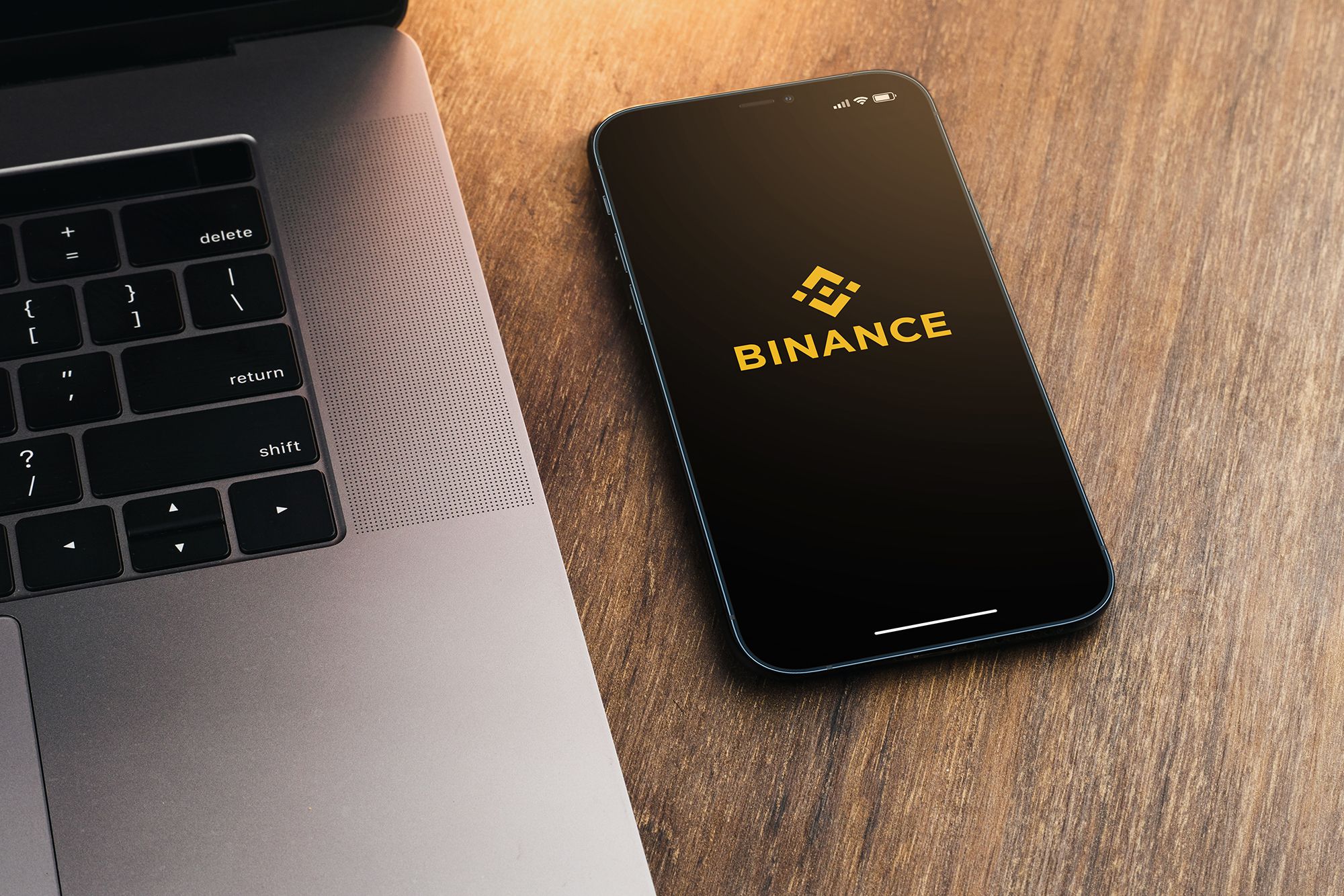 Cyprus Securities and Exchange Commission | Binance Cyprus Limited