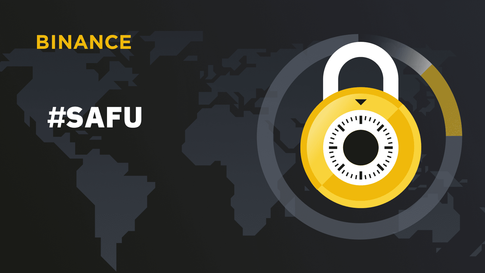 Binance Exchange Security Is Binance Still Safe?