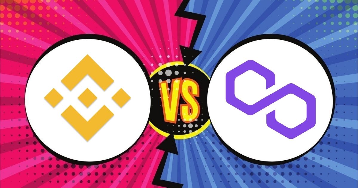 🥇Troubleshooting Metamask Binance Smart Chain - Blockchain es