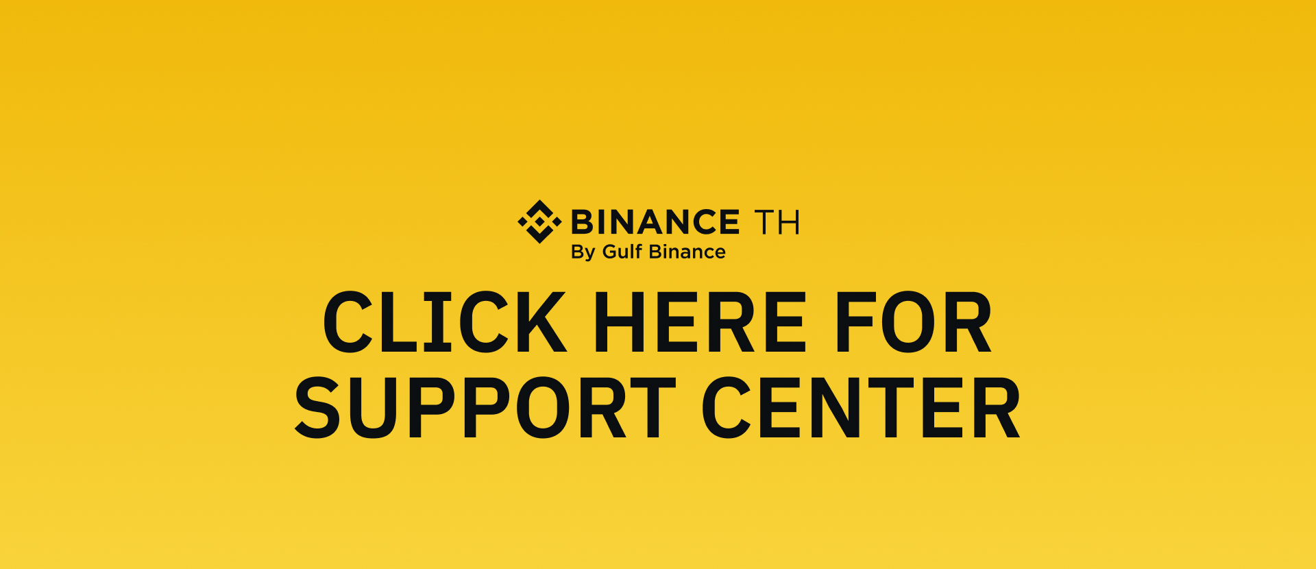 Binance Trading Bot | Trailing Stop Sell Binance - Growlonix