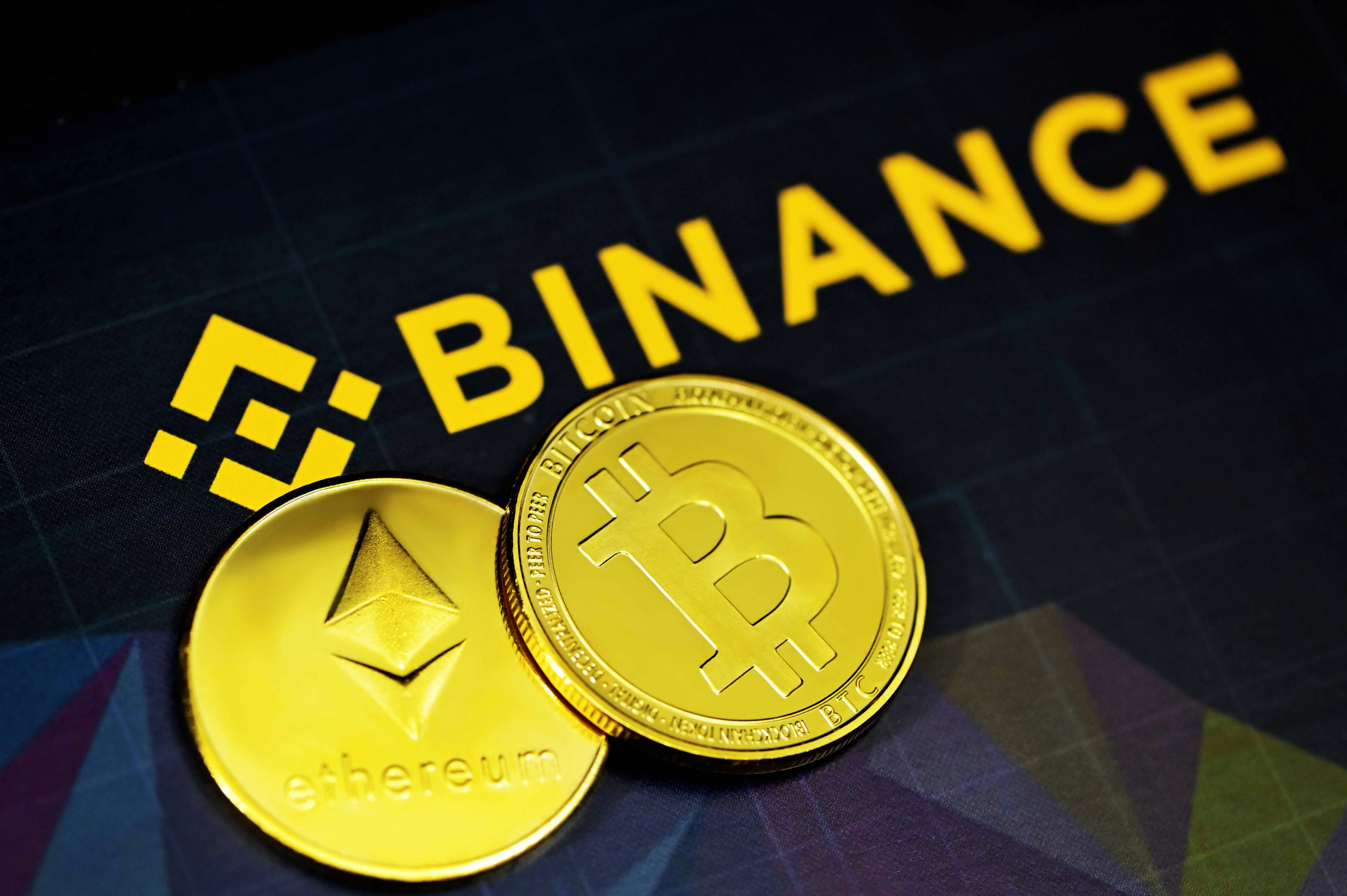 Binance Convert will undergo system maintenance on February 28th - Cointime