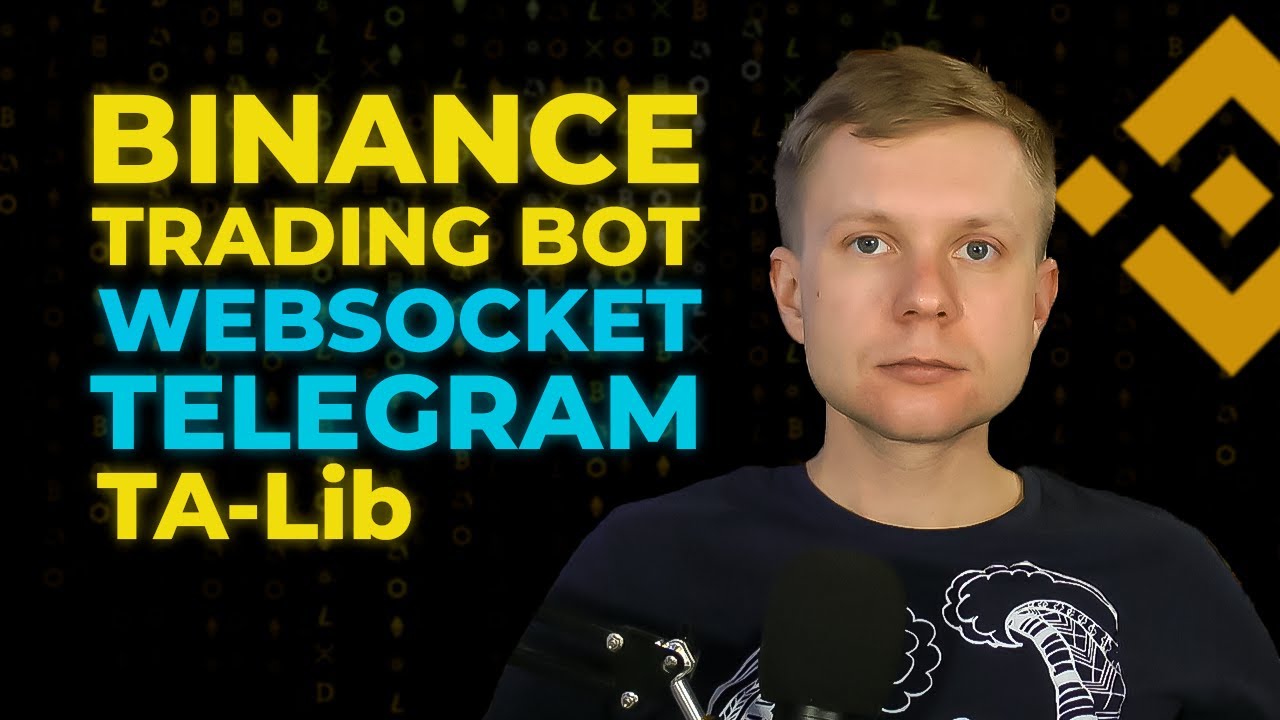 Telegram Signal Bot - Trading on Top Telegram Channel | Growlonix