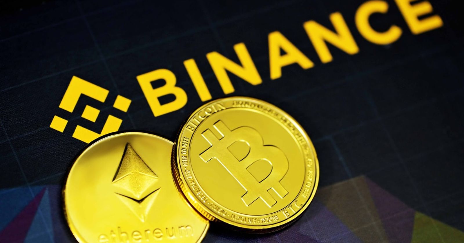 Binance vs. Coinbase: Which Should You Choose?