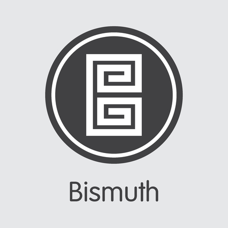 Bismuth Price (BIS), Market Cap, Price Today & Chart History - Blockworks