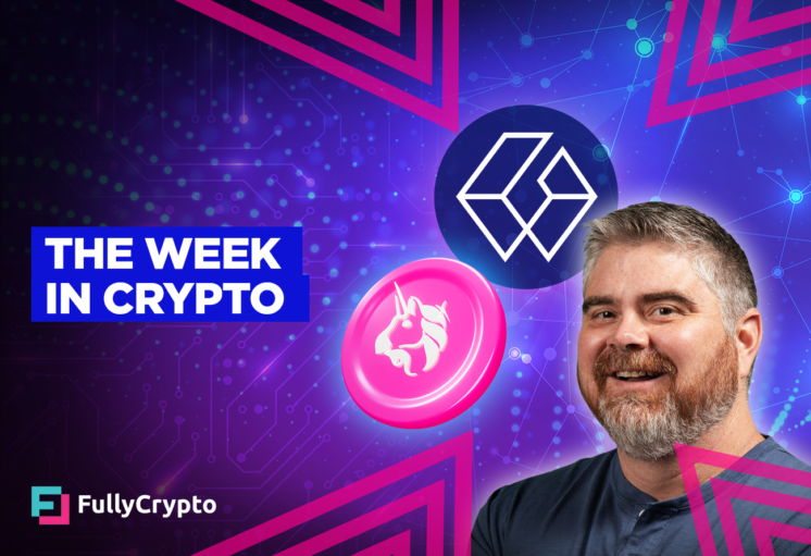 Crypto Influencer Bitboy Support $BEN Meme Coin ; Price Up 16x Today - Coinpedia Fintech News