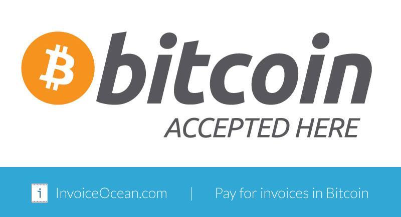 23 Online Stores that Accept Bitcoin