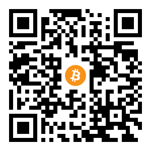 Bitcoin-Netzwerk – Wikipedia