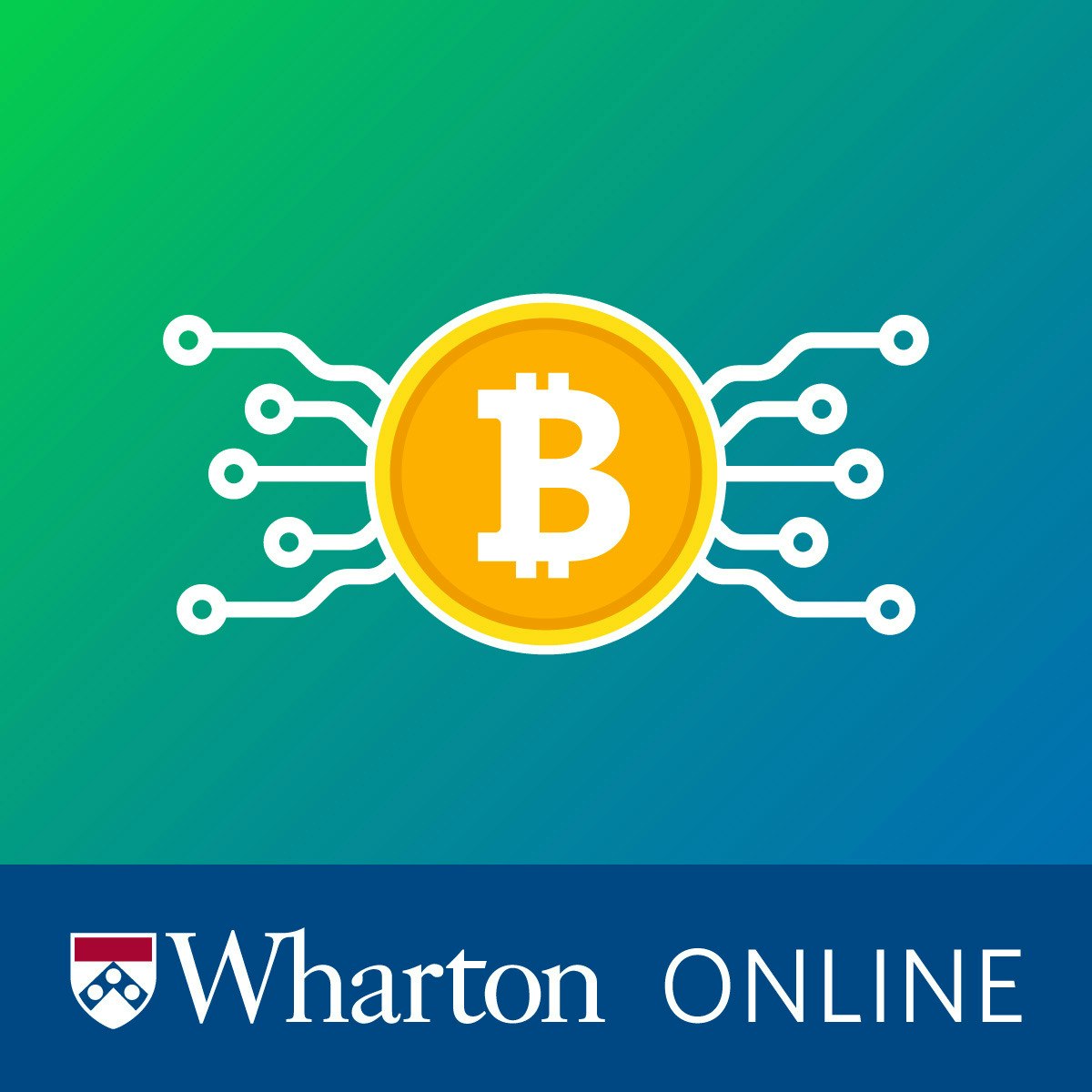 Bitcoin and Cryptocurrency Technologies