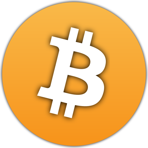 5 Best Android Bitcoin Wallet Crypto Apps []