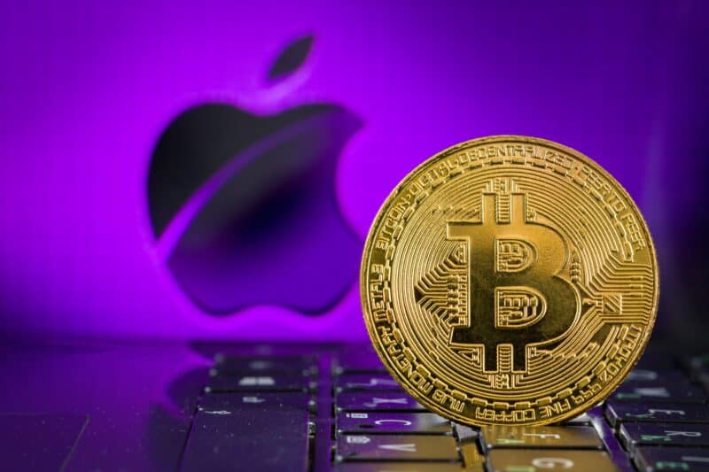 How to find the Bitcoin whitepaper hidden in macOS (while you still can) | Macworld