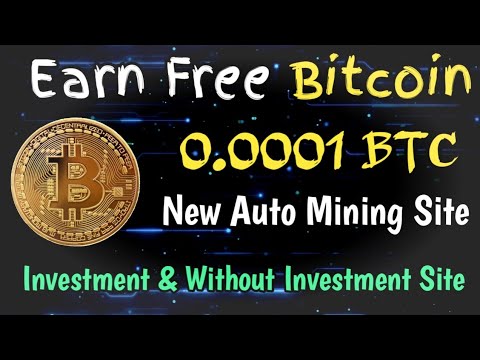 Bitcoin & Crypto Mining Software | GUI & GPU | Cudo Miner