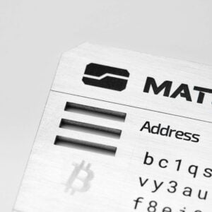 Check Bitcoin Wallet Address Balance - Online Tool | BitRef