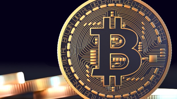 Bitcoin BTC sicher kaufen & verkaufen