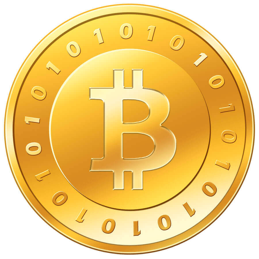 What are Bitcoin Binary Options? | OriginStamp