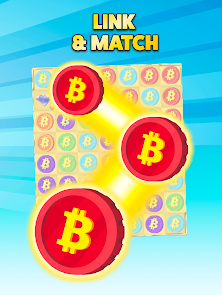 Bitcoin Blast - Earn Bitcoin! Free Download