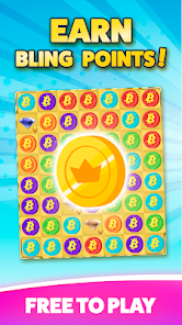 Download and Play Bitcoin Blast - Earn Bitcoin! on PC - LD SPACE