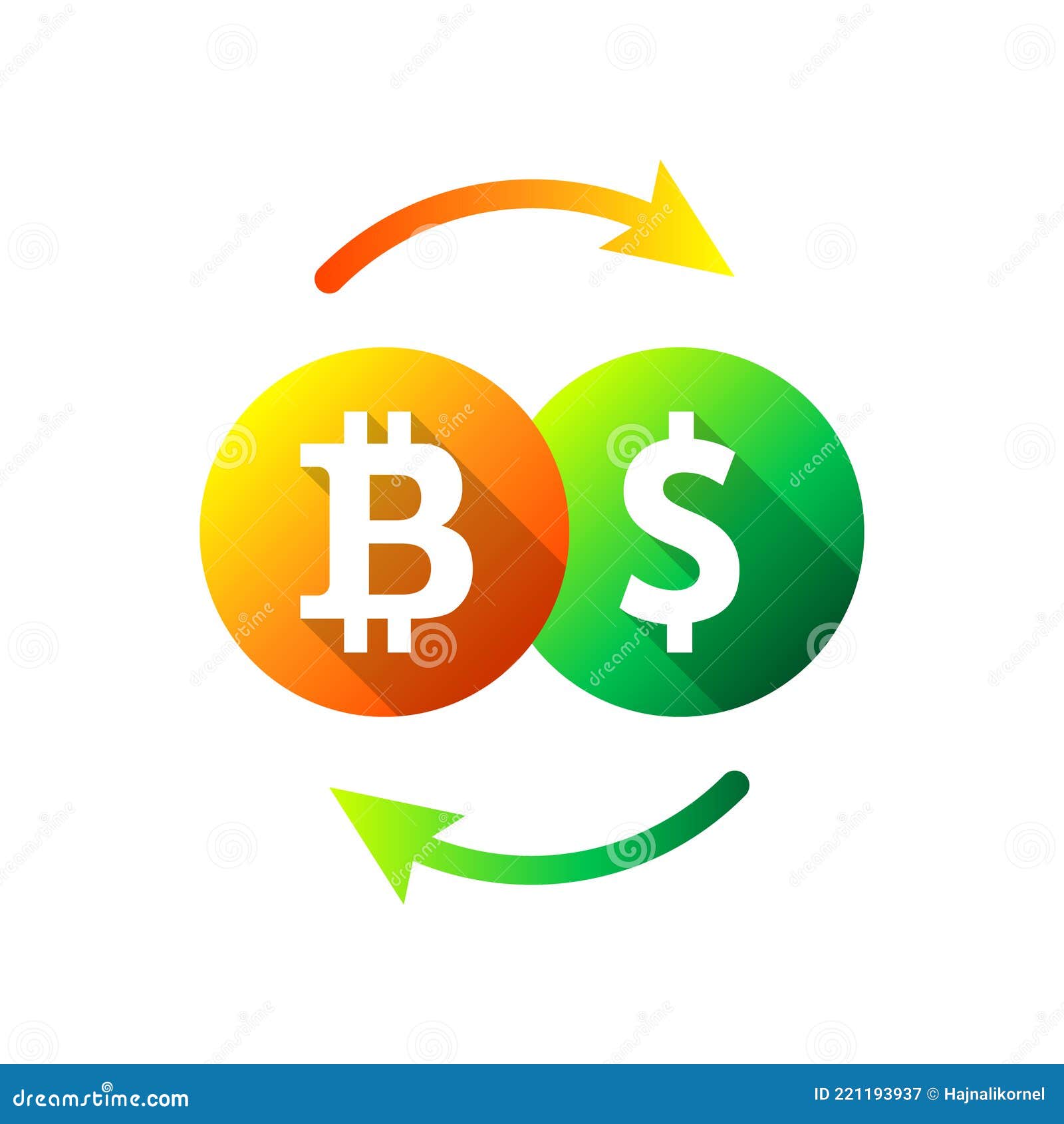 1 BTC to USD - Bitcoins to US Dollars Exchange Rate