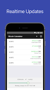 Cryptocurrency calculator - Bitcoin Currency Converter | Coinsmart