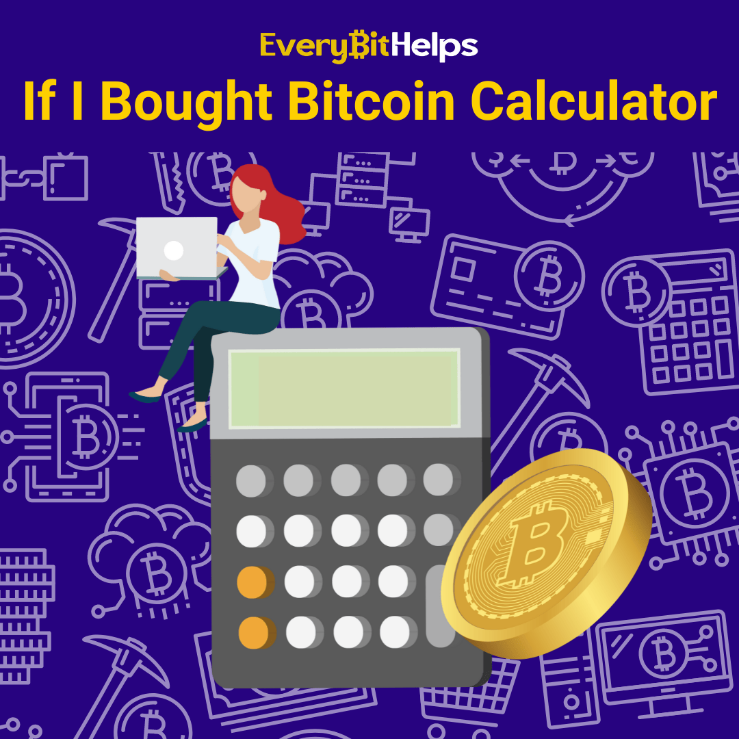 Calculate crypto stop loss and risk-return