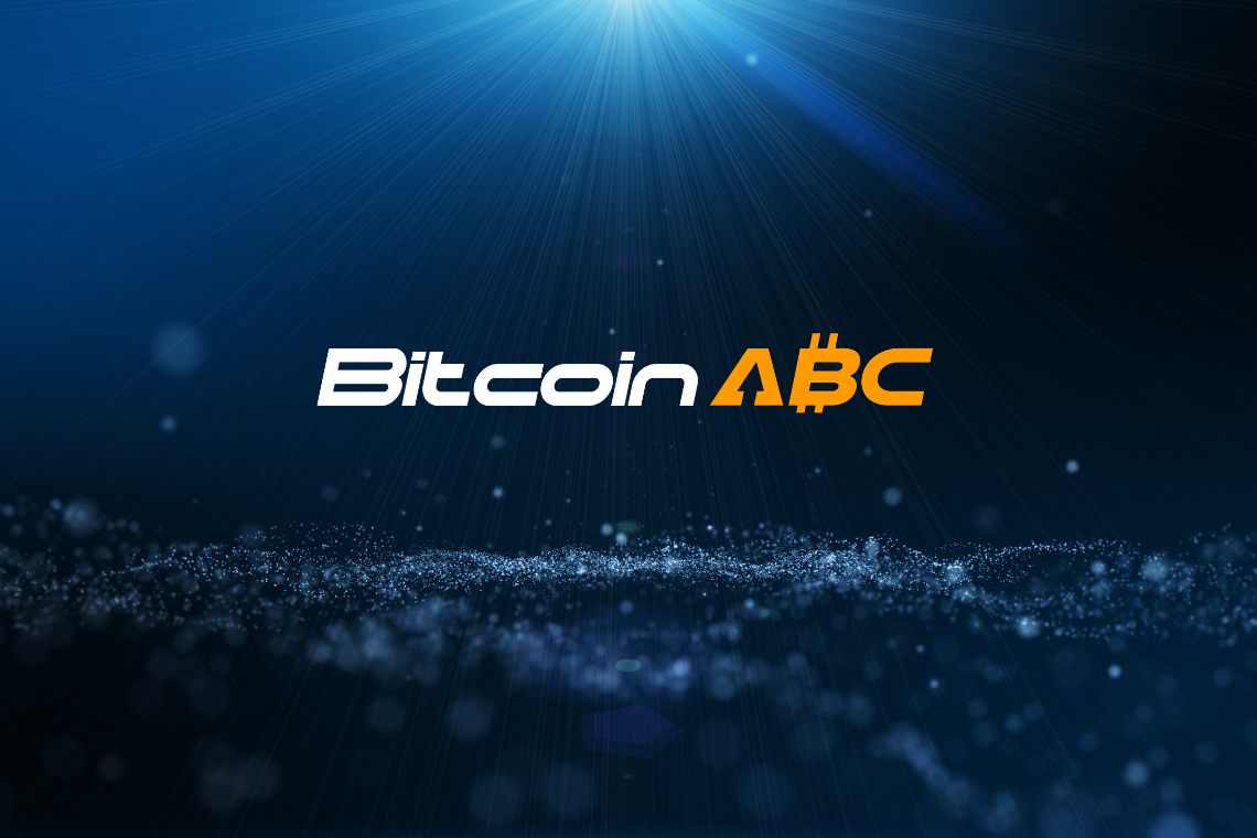 Top Bitcoin Cash ABC (BCHA) Wallets | CoinCarp