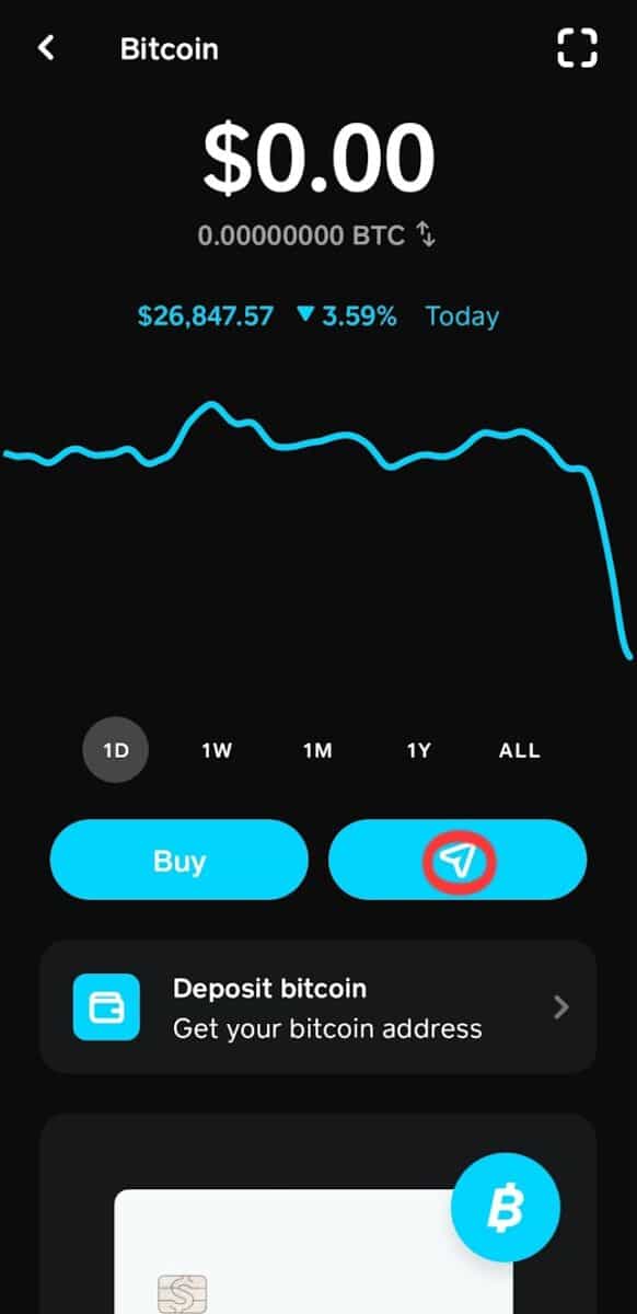 Coinbase vs Cash App Fees, Features, Security Compared