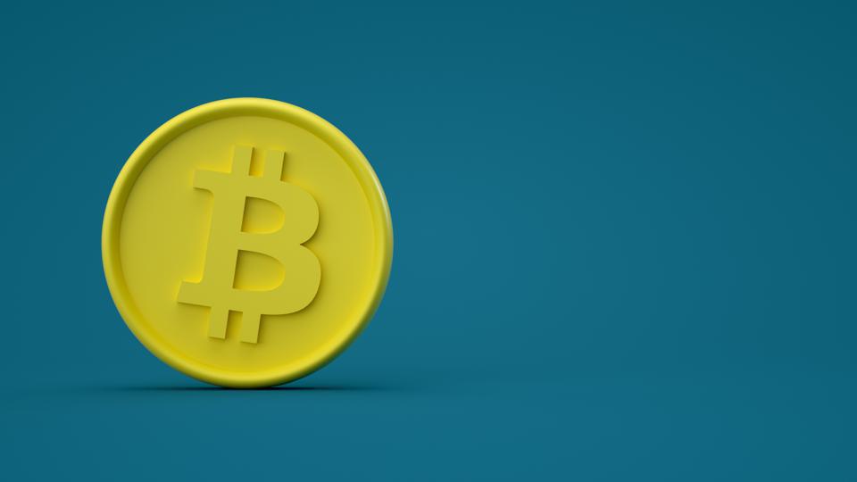 Bitcoin vs Bitcoin Cash - Key Differences and Similarities