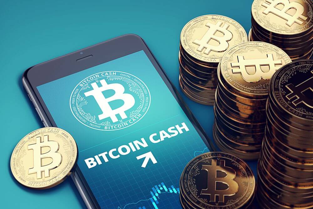 Bitcoin Cash Price Prediction for Tomorrow, Week, Month, Year, & 