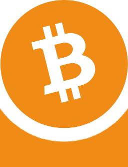 Bitcoin Cash Node