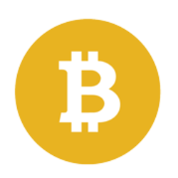 BSV to BCH Price today: Live rate Bitcoin SV in Bitcoin Cash