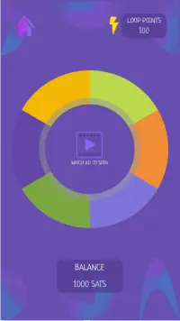 Coinoscope: Coin identifier for Android - Free App Download