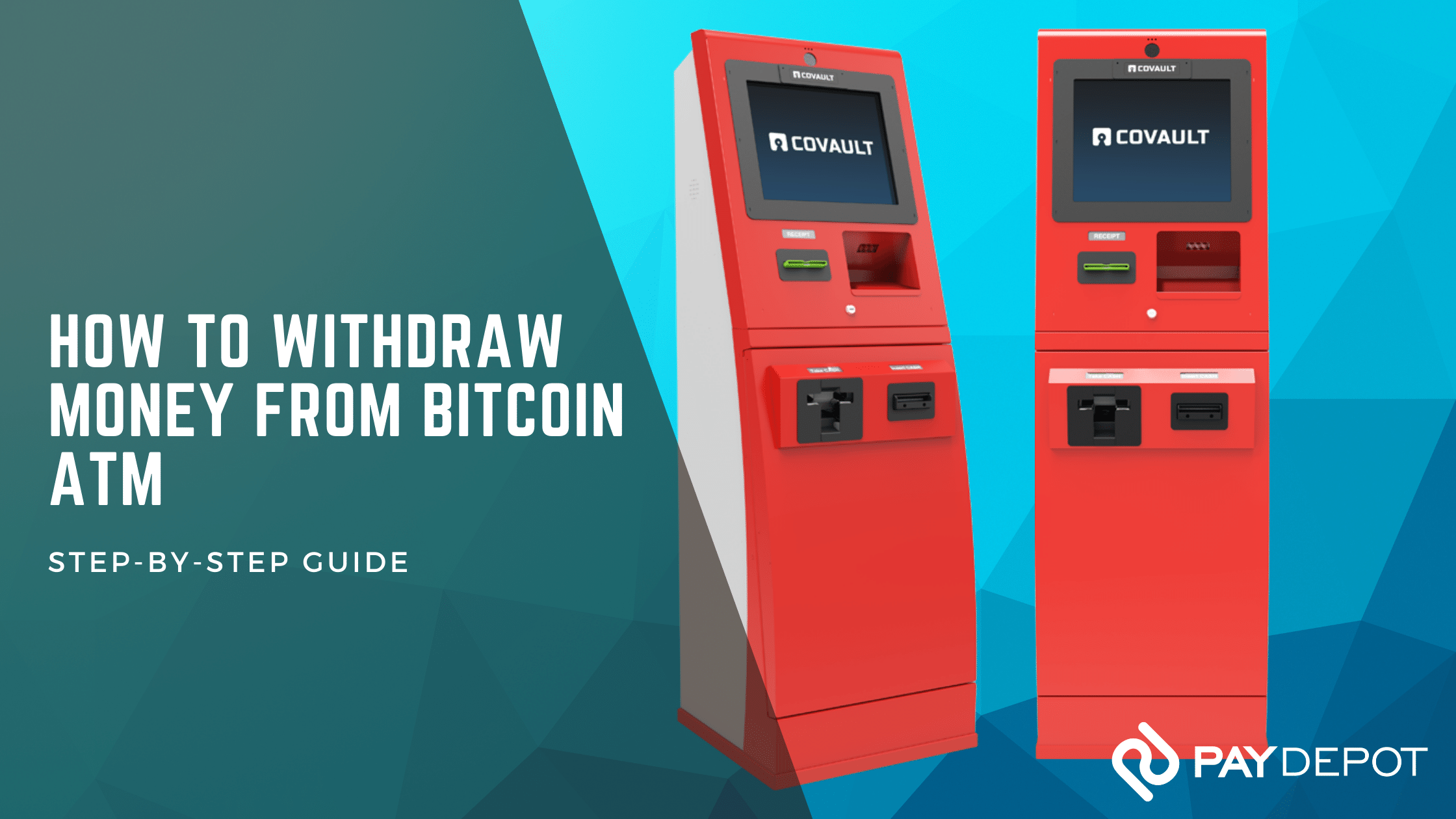 BCH deposit & withdrawal | NiceHash