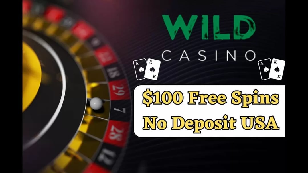 Top Bitcoin Casinos With Free Spin Bonus