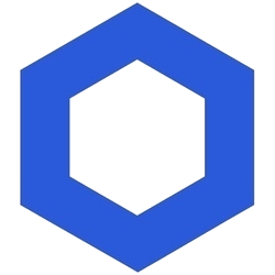 Chainlink price today, LINK to USD live price, marketcap and chart | CoinMarketCap