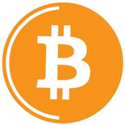 Bitcoin Classic Price - BTCC Live Chart & Trading Tools